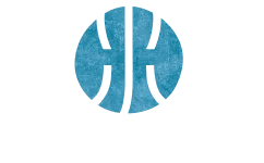 Waterstone Logo